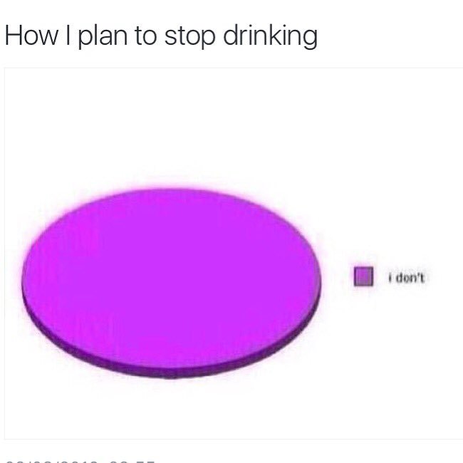 Me