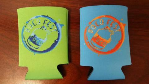 PocoFest's tweet image. Miss out on picking up some merch at Poco Fest? Check out our online store:  pocofeststore.com