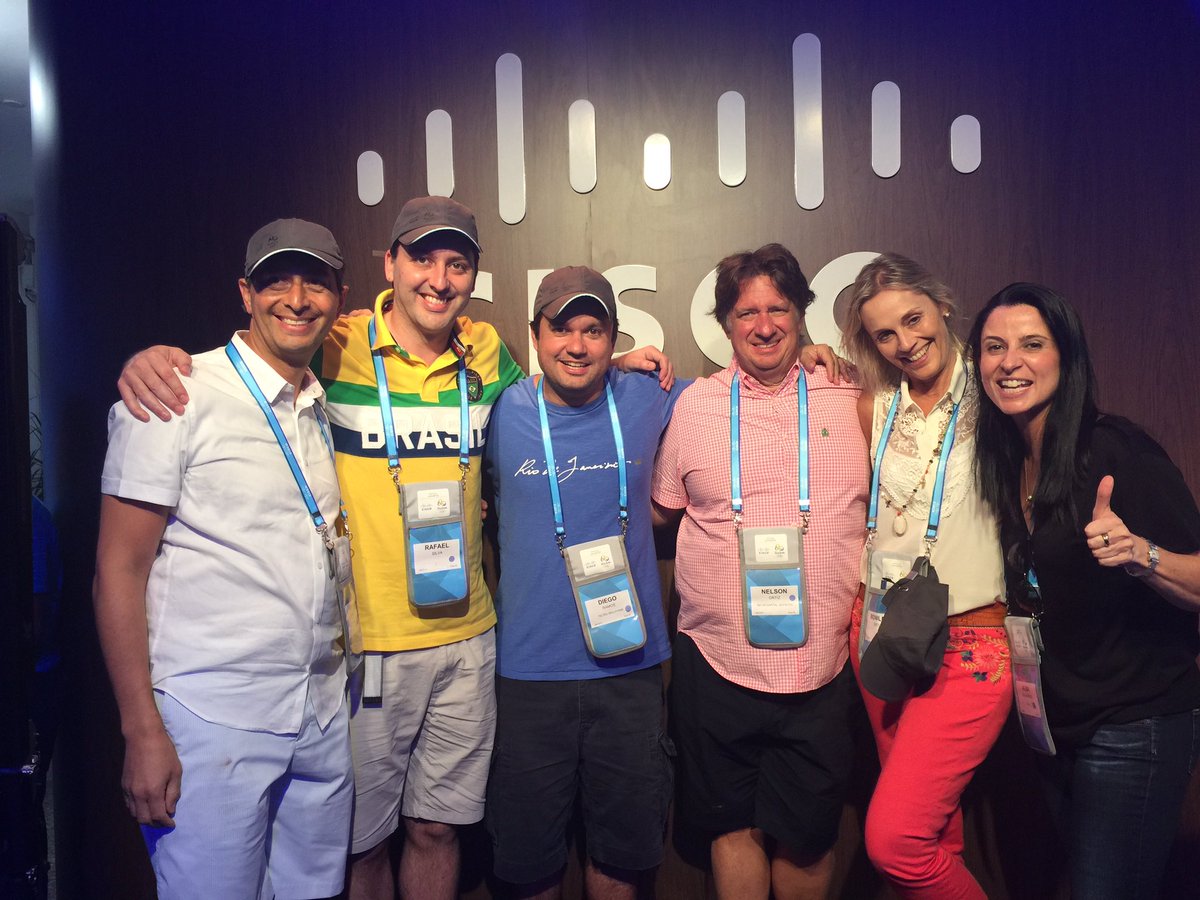 Alba San Martin tweet media