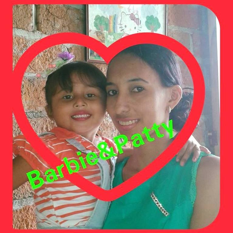 vilmapmelendez's tweet photo. te quiero mi amor mucho.. eres lo mejor que me ha pasado https://t.co/geF5be7eFs