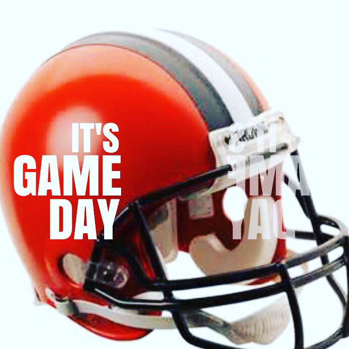 The South Side tweet media