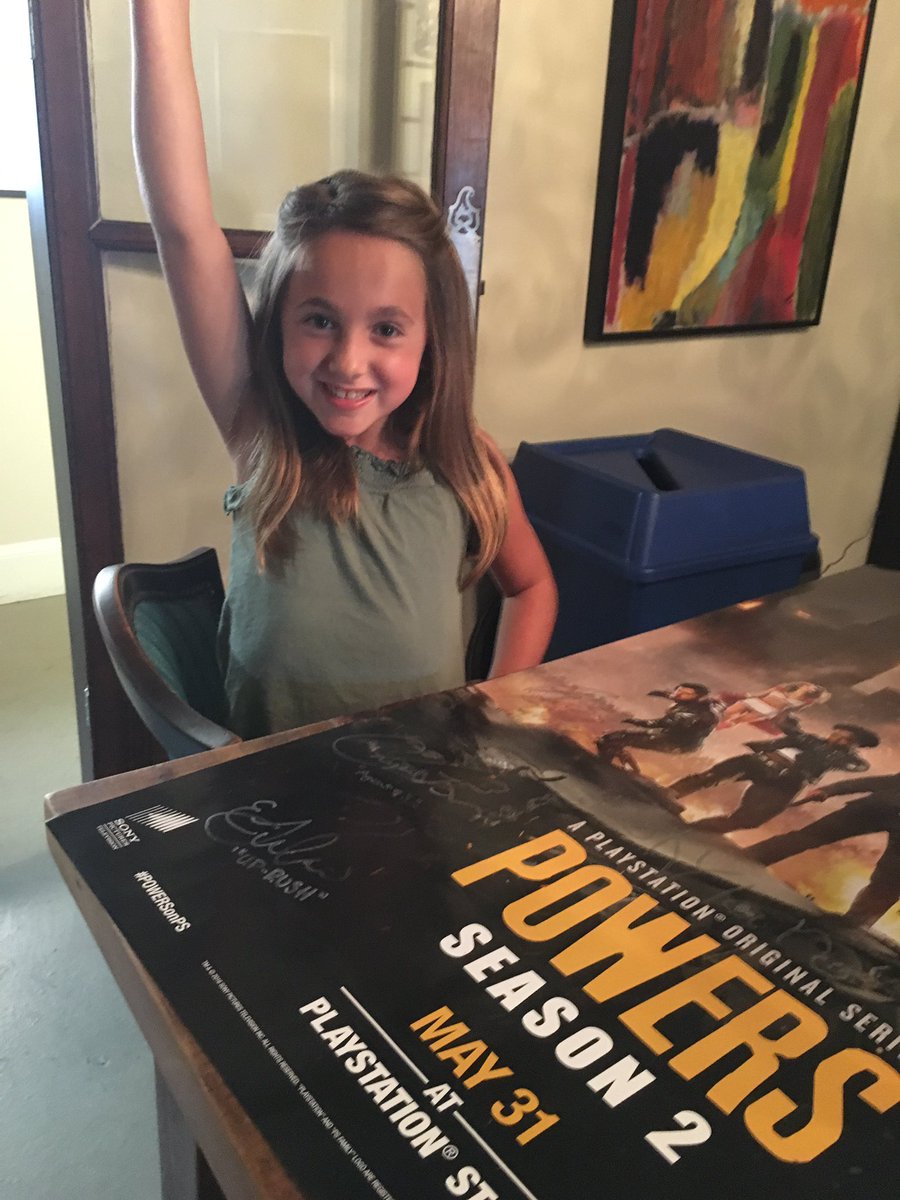 Tara Jones Tarajonestv Twitter