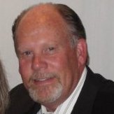 We are pleased to announce Jerry Meerkatz as the next MWED President. bit.ly/2bMsm0m