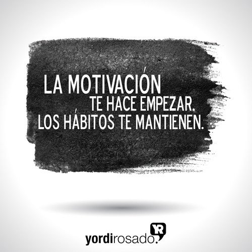 YordiRosado's tweet photo. #FraseDelDía https://t.co/XALSwncz0l