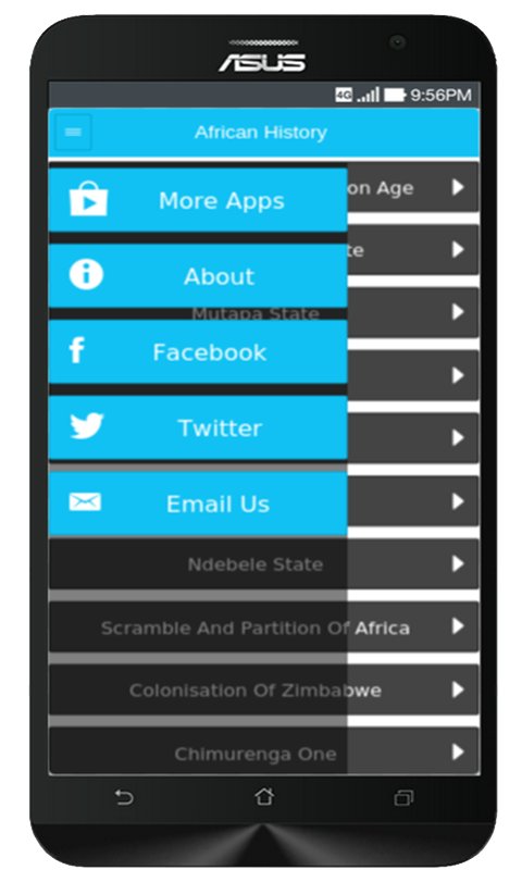 download statistical analysis