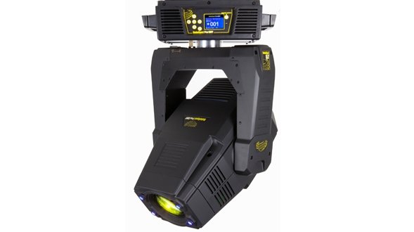 gearsource's tweet photo. Check out this #HighEndSystem #SolaSpot LED #LightFixture. At a great price! Buy Now $2,143 https://t.co/f8RF5hJKre https://t.co/Q6dpSIET7p