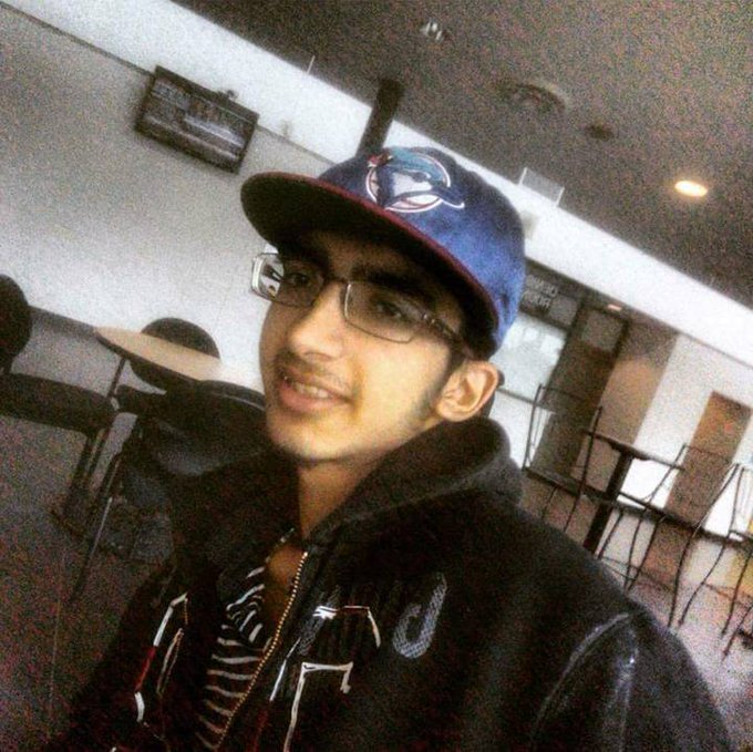 Voir l'image sur Twitter