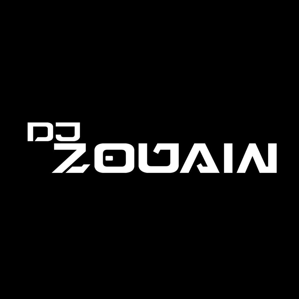 Don't forget, tomorrow night DJ Zouain will be at Dewey's getting things started at 9:30! #dancing #patiobar #music