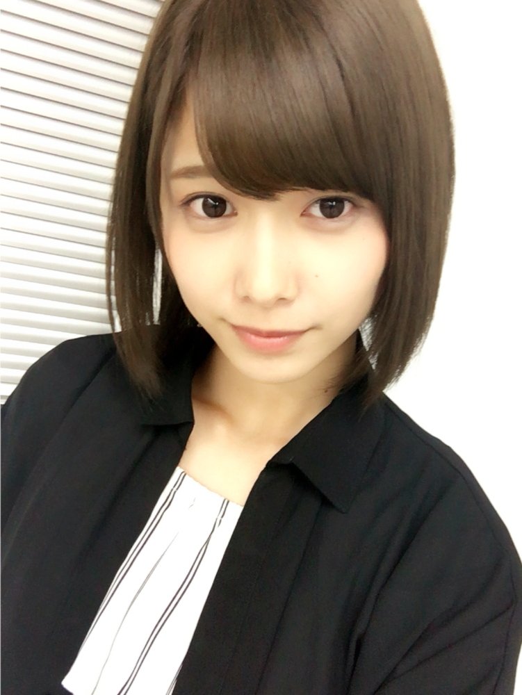 1yAxzyJ7z2nL7bD's tweet photo. 欅の専用垢作りました。✨️
まだフォロワーも少ないのでフォローしてくれたら嬉しいです！！
欅坂ファンの人と繋がりたいのでよろしくお願いします！！！！
ちなみにベリさ押しです☺
#欅坂好きな方��繋がりたい 
#欅坂46好きな人RT https://t.co/NLIUyez8Yu