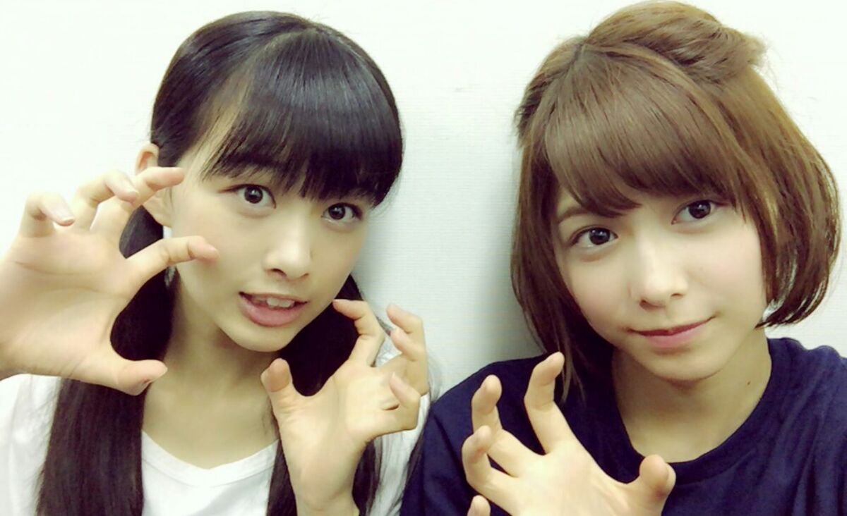 1yAxzyJ7z2nL7bD's tweet photo. 欅の専用垢作りました。✨️
まだフォロワーも少ないのでフォローしてくれたら嬉しいです！！
欅坂ファンの人と繋がりたいのでよろしくお願いします！！！！
ちなみにベリさ押しです☺
#欅坂好きな方��繋がりたい 
#欅坂46好きな人RT https://t.co/NLIUyez8Yu