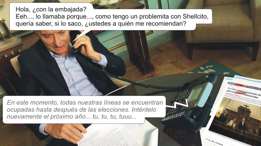 DaLazro's tweet photo. Qué hacer con #Shellcito...!
#FRENAZO https://t.co/95rAfJg3VL