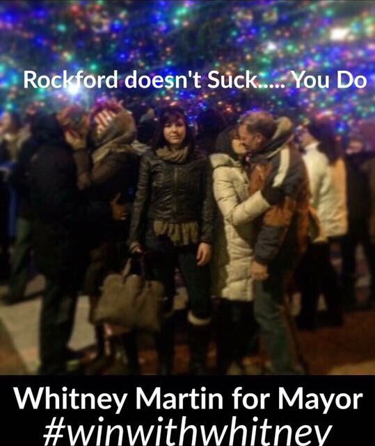 zacharyebell's tweet photo. I'm ready for change & I pick @WhitneyMartin23 #WinWithWhitney https://t.co/gQiQR80XLn