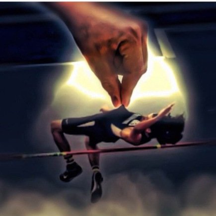 The_Starter_'s tweet image. 10 Tips For getting Through Track Practice #trackpractice #tracknation #sirenasworld
sirenasworld.com/2014/04/30/10-…