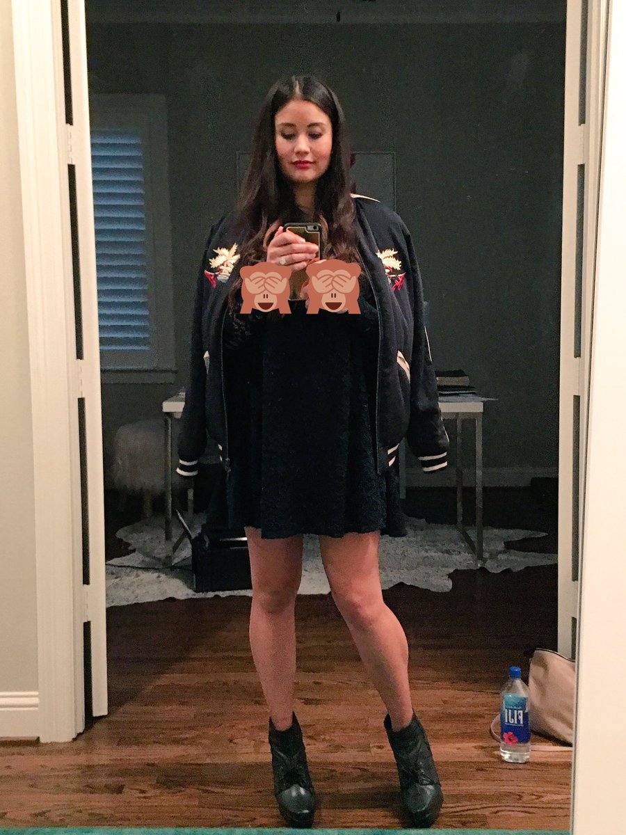 clmgiudici's tweet photo. I used to leave a party because my feet hurt. Tonight I left a party because my boobs hurt. (And my feet.) https://t.co/PTQm9haWel
