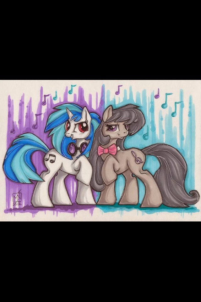 Vinyltheslut261's tweet photo. I need to find my good friend octavia 
Could you guys help me out?
I'll return a favor~ https://t.co/E3djZHoF5n