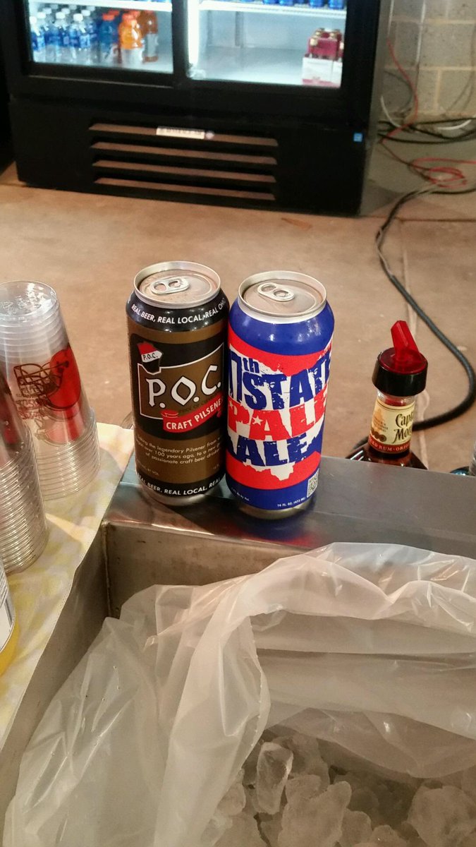 Hop_view tweet picture