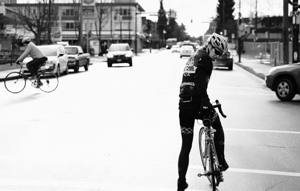 BicyclingMag's tweet photo. 10 commandments of training that you need to know: https://t.co/mzysVWDtIt https://t.co/RUDr0ZzsfL