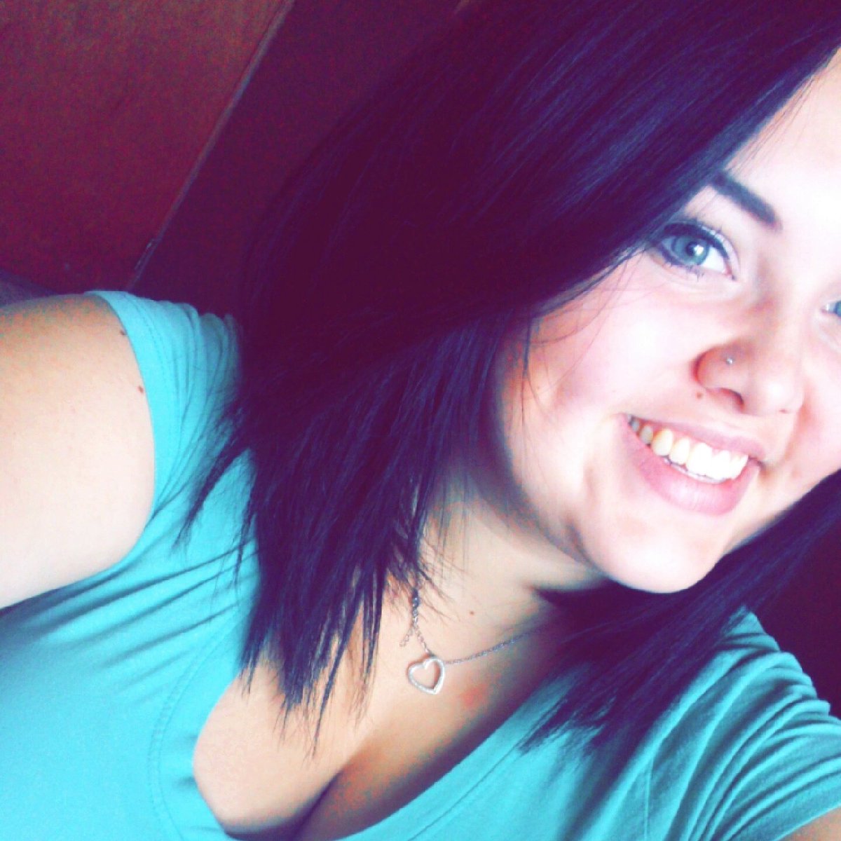 peeplessavannah's tweet photo. New hair❤ https://t.co/QRlwKL0lxP