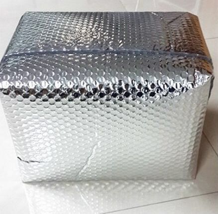 Rainning &amp; cold ,i want to get into the box to warm up...