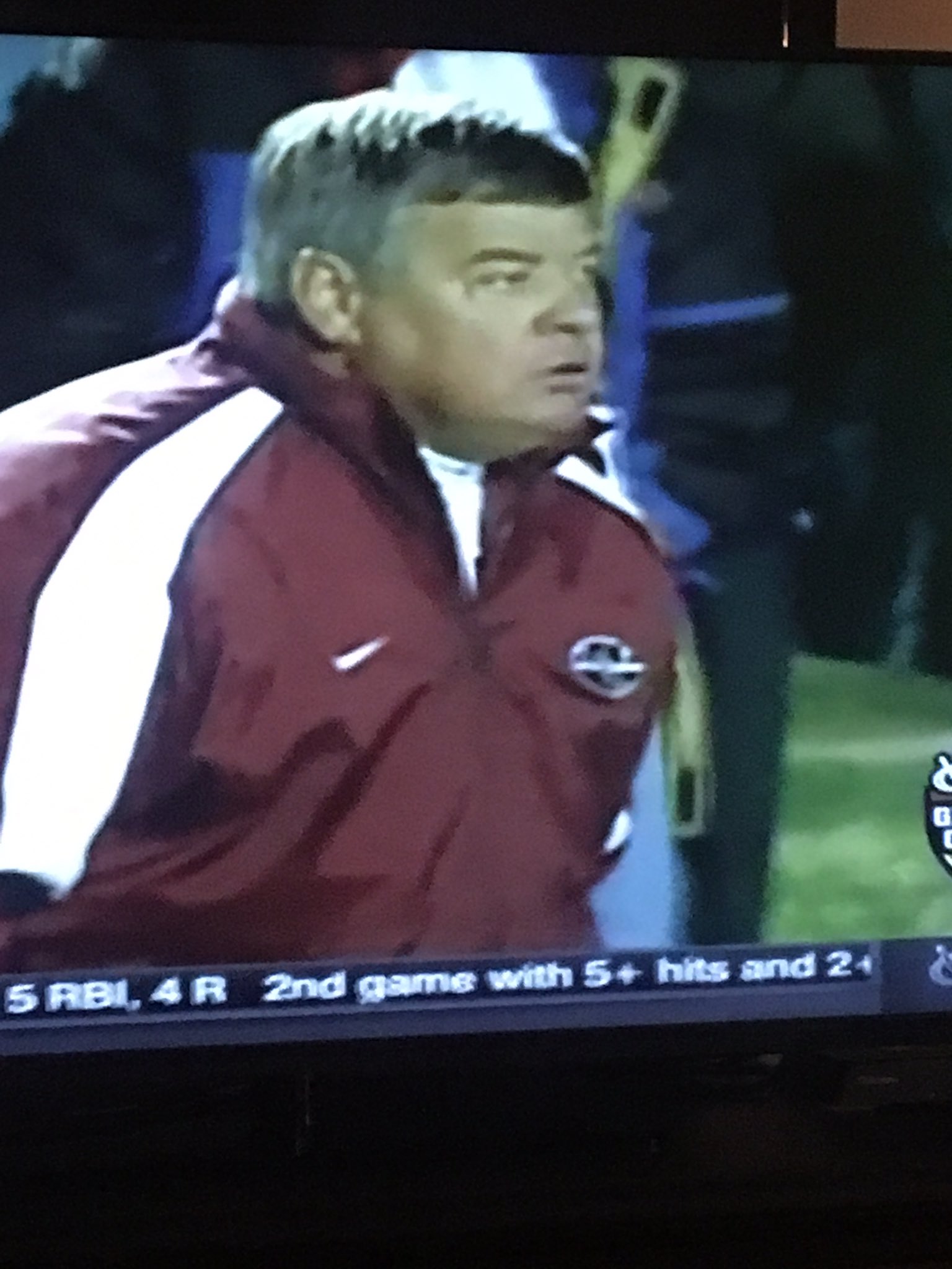 Total 84+ imagen joe lee dunn Thptnganamst.edu.vn