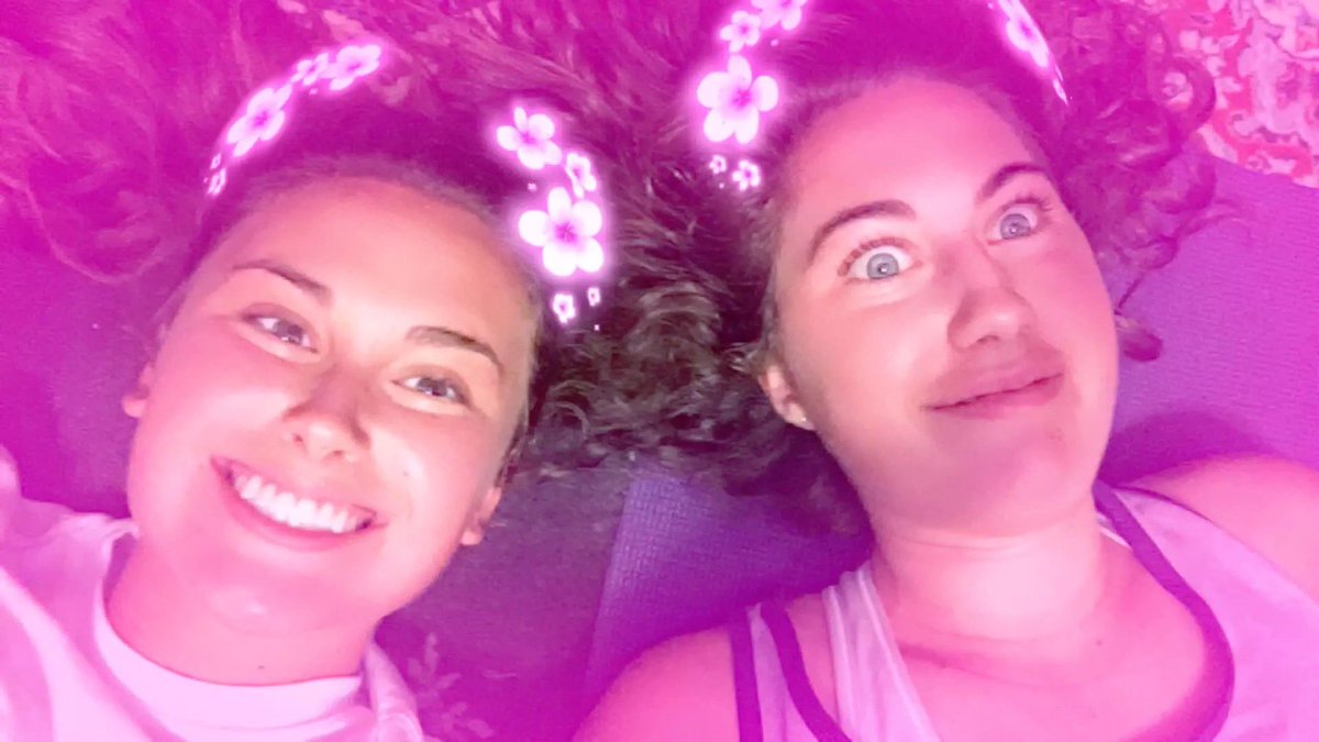 BaileySnelson's tweet photo. Thanks for teaching me how to make chocolate moose and for taking me to the lake&amp;for loving me ❤️ HBD❤️ https://t.co/bAQh3DFqVB