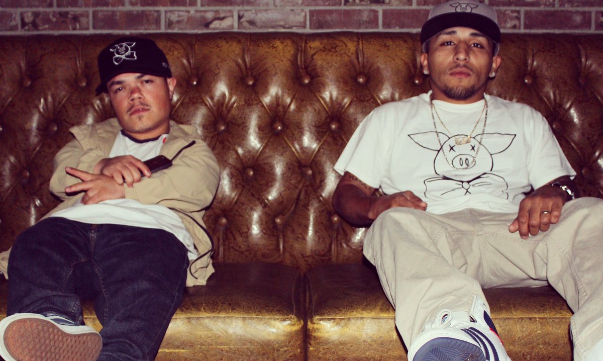 BigRunts's tweet image. (X🐽X)

#BigRunts #BigRuntsMob #crisg #bulldoggsteven #cali #hollywood #boston #la