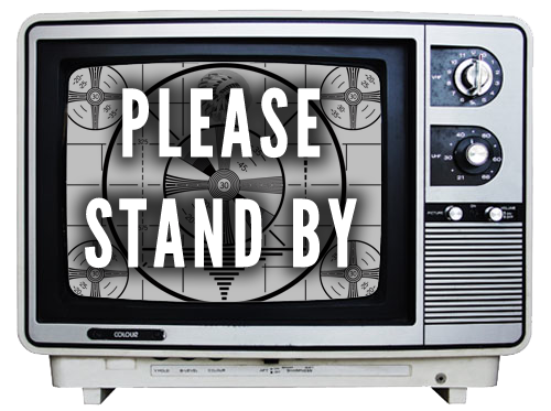 Watch this space for big changes coming soon to @NetValue_NZ #excitingtimesahead