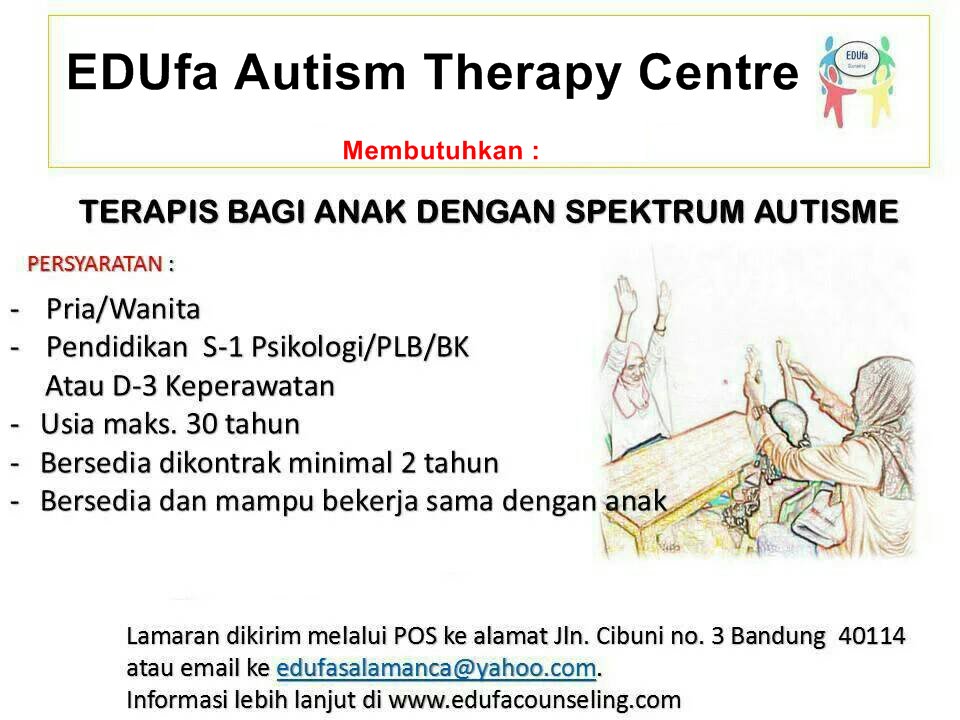 Lowongkan kerja @Info_Loker @Disnakerkotabdg <a href="/infobandung/">infobandung</a>