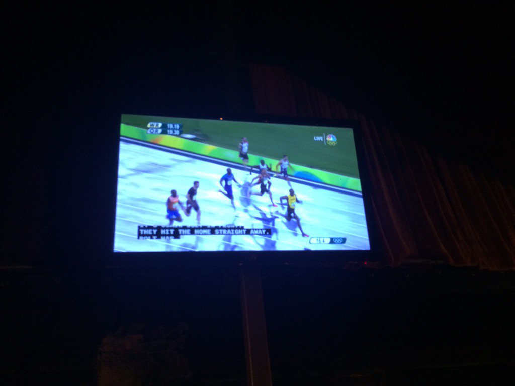 Kenny_Mayne's tweet photo. From Saratoga Springs, NY
@usainbolt https://t.co/h3nweH1oS7