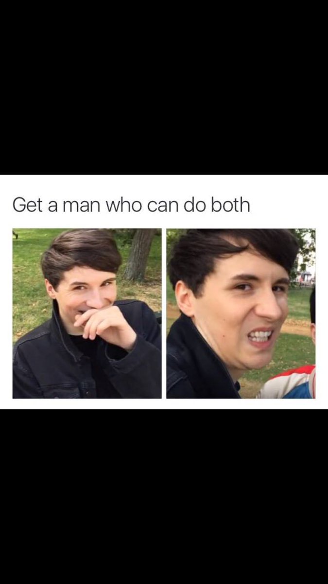 relatable_mess's tweet image. 🙌🙌🙌🙌