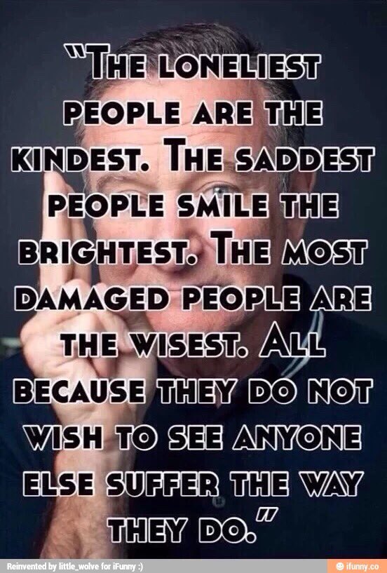 DepressdLLama's tweet photo. This is so true omg. RIP https://t.co/TeIsOSvRIF