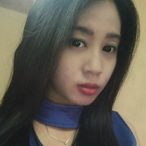 Uyunc's tweet photo. Join my LIVE on #BIGOLIVE. https://t.co/3AsQS7GptL https://t.co/AX0kPnpdTk