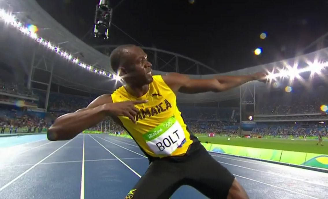 усейн болт рост. глен миллс тренер. токе болт. токе болт. усейн болт 2023.