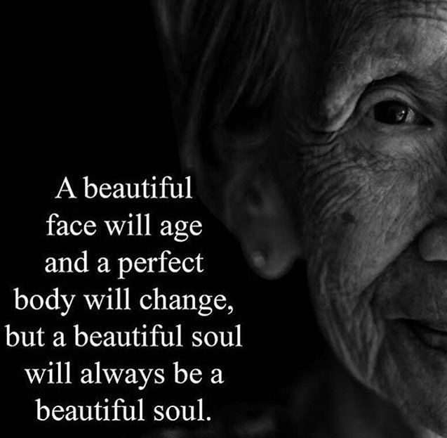 Locals_Choice's tweet image. Indeed