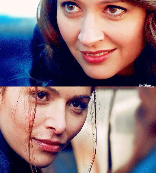 whoneedsit's tweet image. #PersonOfInterest I will never get sick of this show. A visual symphony just perfect.