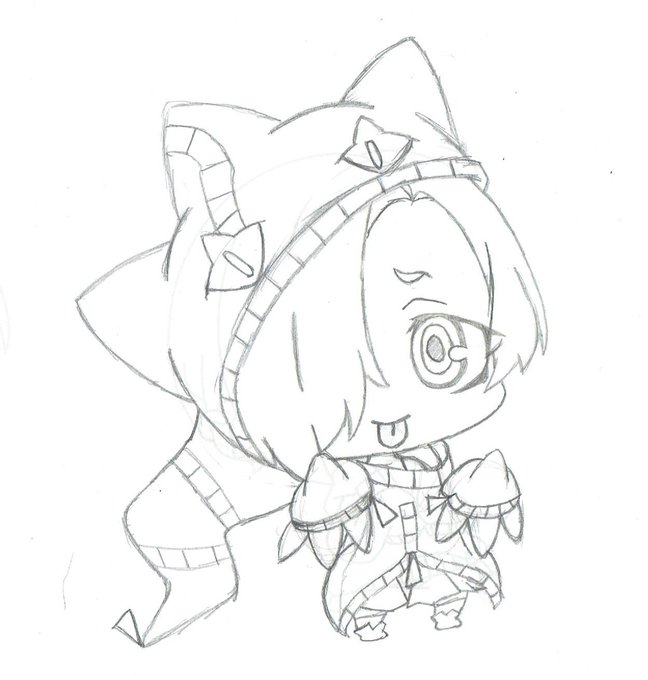 メガジュペッタのtwitterイラスト検索結果 メガジュペッタのtwitterイラスト検索結果