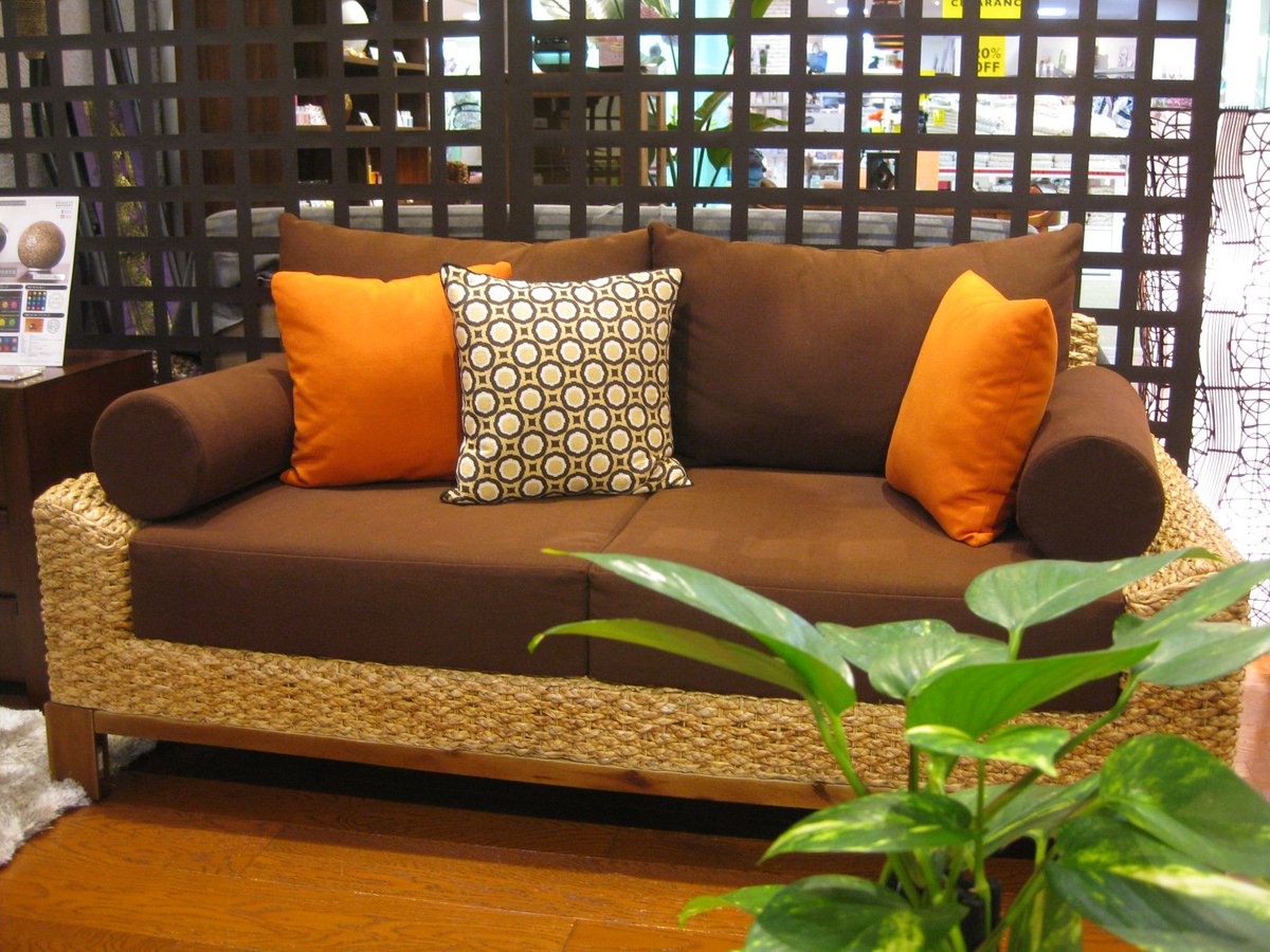 取引成立」クワイエットアワーズ ウォーターヒヤシンス デイベッド