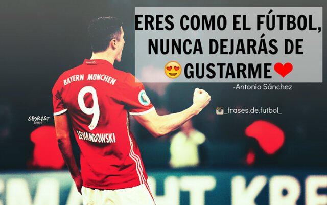 JoseDanielOla1's tweet image. #EnCeriiO tU #nUnCa mE #Djas dE #gUstar es Mas me faciiNasS ;) ;)