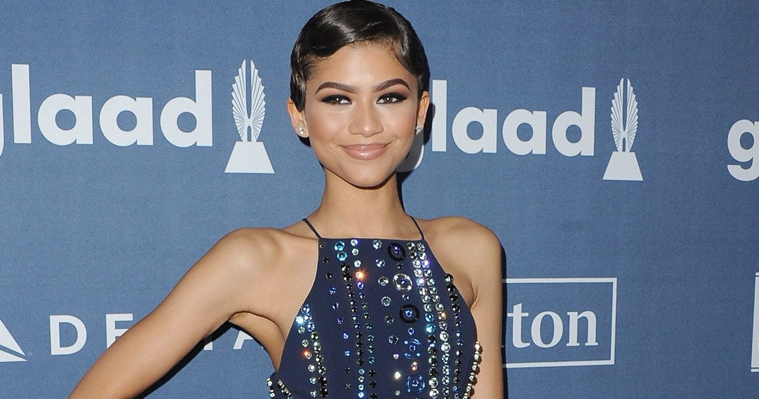 The Wrap revealed that Zendaya will be Peter Parker's longtime love in...