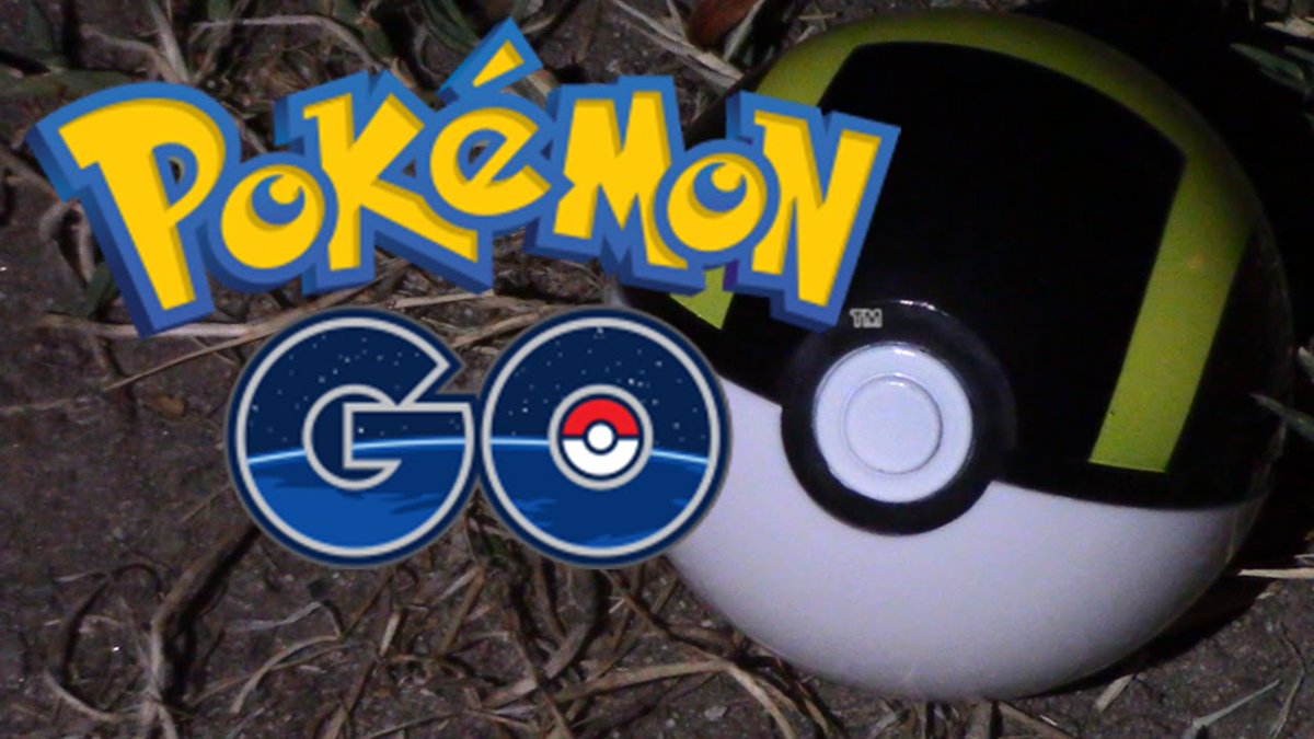 online_generato's tweet photo. Generate online FREE unlimited PokeCoins and PokeBalls [no survey] here:
https://t.co/MJtrFQT3Rd https://t.co/FNLGxr2cs9