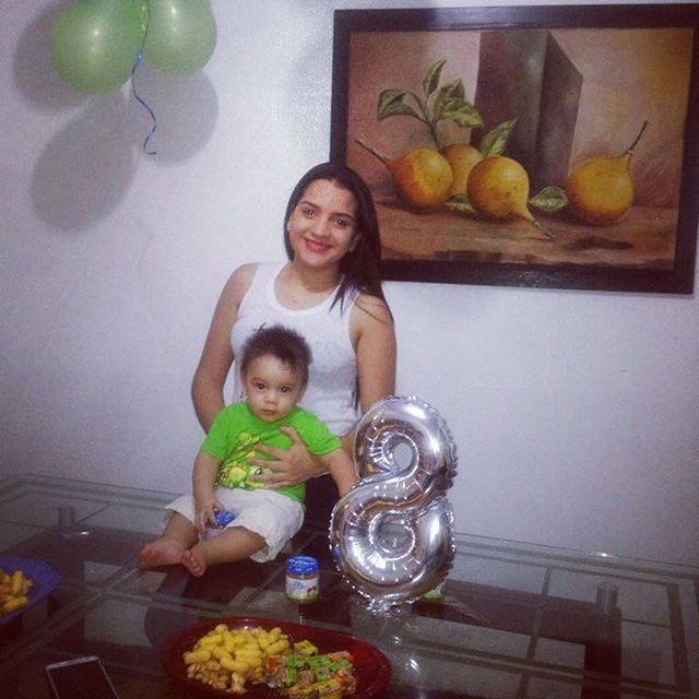 jekarangel's tweet photo. tu vida es una bendición mi rey. #TeamomiMathi #Tb8meses https://t.co/TahoCerJKq