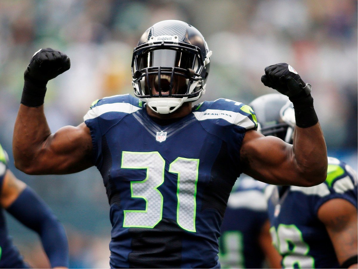WAC_Concierge's tweet photo. #Seahawks play their first preseason home game tonight at 7pm
#GoHawks https://t.co/ma6ypzeV6e