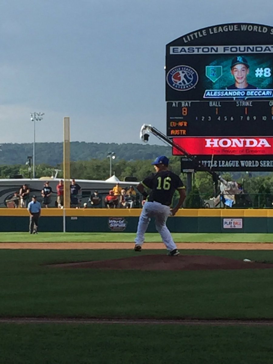 Kellyville Baseball (KoltsBaseball) Twitter