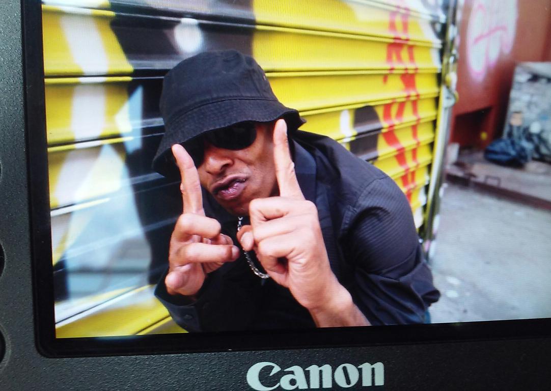 TheRealDane1's tweet photo. #UnoLife  @SoapboxMelodics #photoshoot #nyc #chicity #hiphop #TF https://t.co/y58Iw9Gj4X