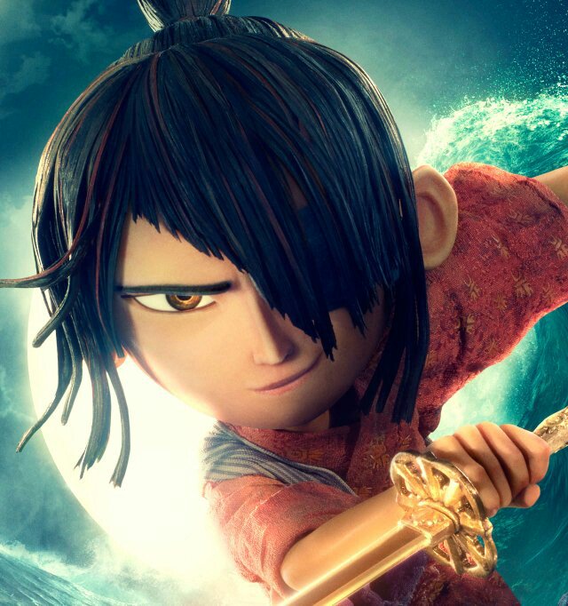BrickhouseMN's tweet photo. Coming to Brickhouse this Friday:

Kubo &amp; the Two Strings
https://t.co/KktsMMOVBM

Bad Moms
https://t.co/4IcS3en8WU https://t.co/iT2IdLj84J