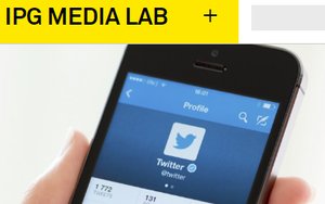 MediaPost's tweet photo. .@InterpublicIPG: Twitter Video Ads Are More Relevant, Less Intrusive https://t.co/k5TGa8IzeG @mp_mcclellan https://t.co/AGEmXME6Ie