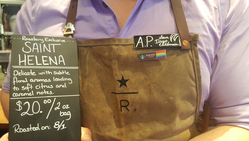 Lisa Honan CBE tweet media