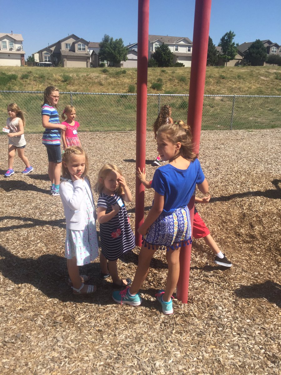 Mr. McIntosh tweet media