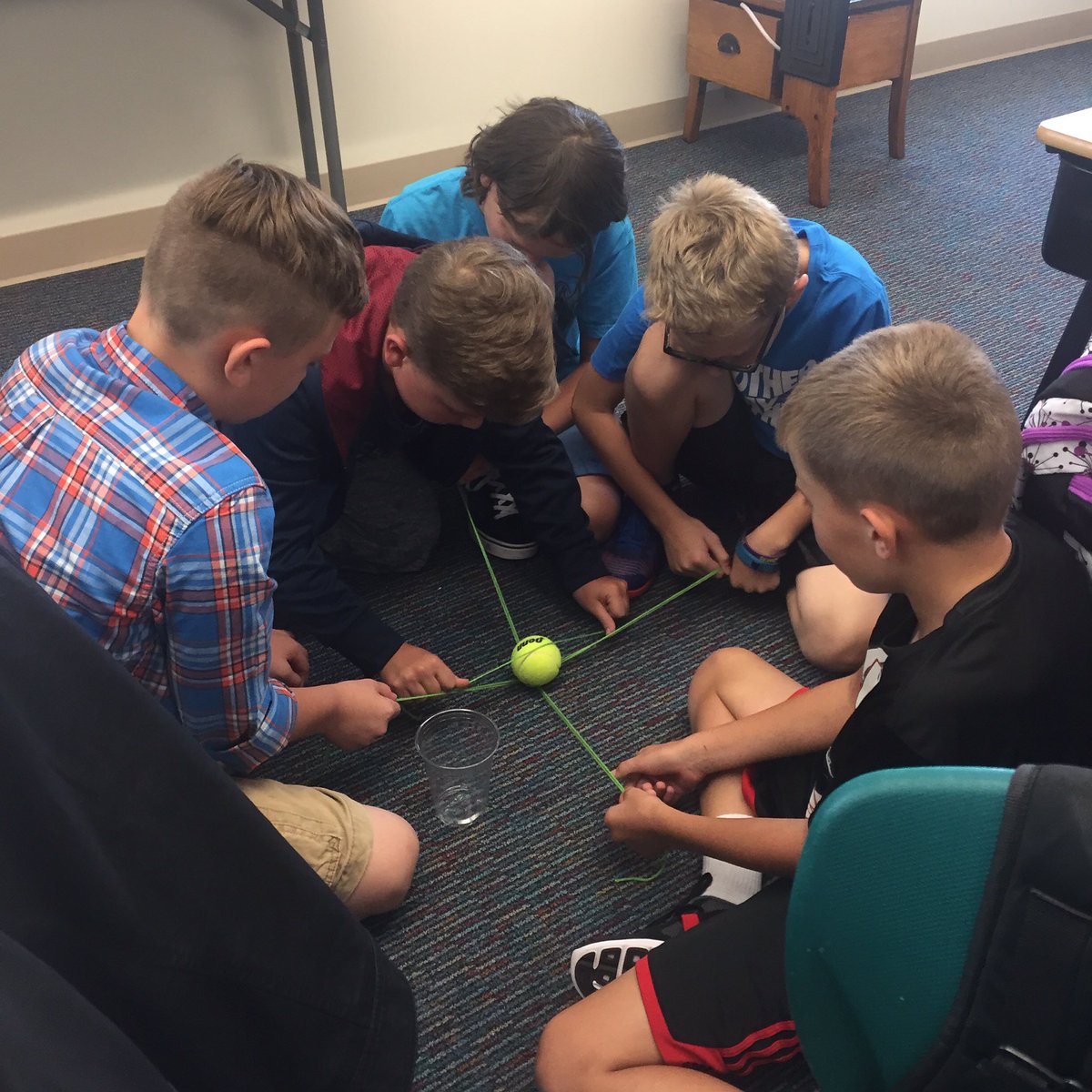 Mr. McIntosh tweet media