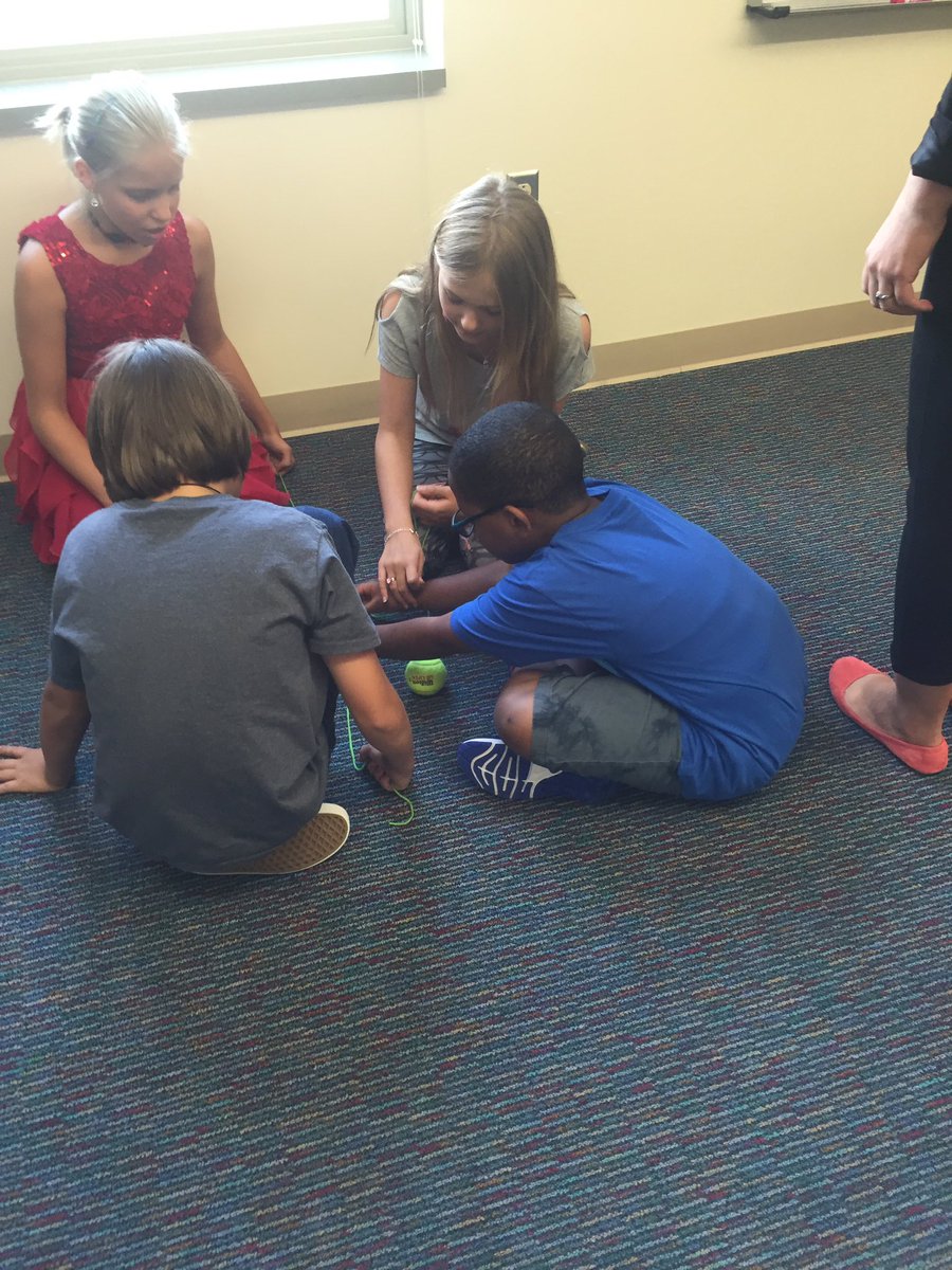 Mr. McIntosh tweet media